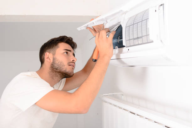  Dunlap, IN Airduct Cleaning Pros